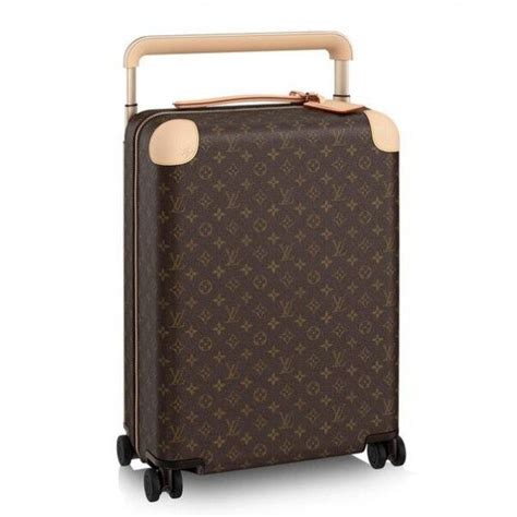 replica louis vuitton hard luggage|louis vuitton copies.